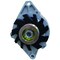 Wai Global Alternator, ALTDR CS130, 105 Amp12 Volt, CW, 6Groove Pulley, 0700 Plug Clock 8103-7N - alternate 5